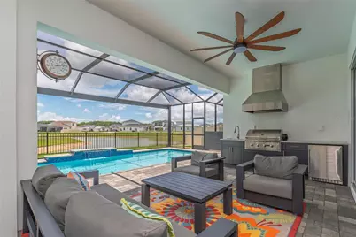 10706 Torchwood Sea Way, San Antonio, FL 33576 - Photo 41