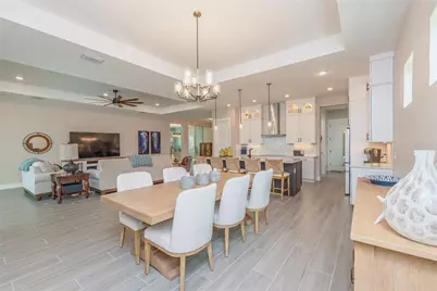 10706 Torchwood Sea Way, San Antonio, FL 33576 - Photo 15