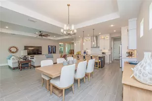 10706 Torchwood Sea Wy, San Antonio, FL 33576 - Photo 15