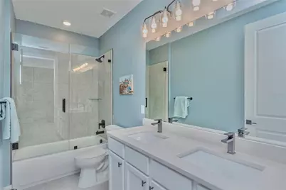 10706 Torchwood Sea Way, San Antonio, FL 33576 - Photo 41