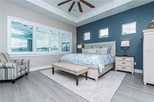 10706 Torchwood Sea Wy, San Antonio, FL 33576 - Photo 25
