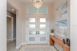 10706 Torchwood Sea Wy, San Antonio, FL 33576 - Photo 23