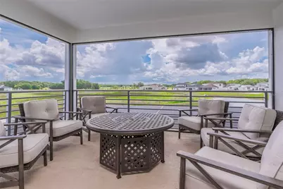 10706 Torchwood Sea Way, San Antonio, FL 33576 - Photo 29