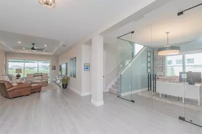 10706 Torchwood Sea Way, San Antonio, FL 33576 - Photo 21