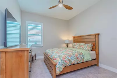 10706 Torchwood Sea Way, San Antonio, FL 33576 - Photo 35