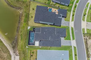 10706 Torchwood Sea Wy, San Antonio, FL 33576 - Photo 55
