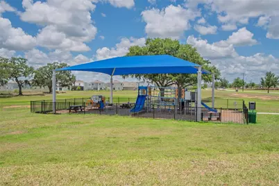 10706 Torchwood Sea Way, San Antonio, FL 33576 - Photo 53