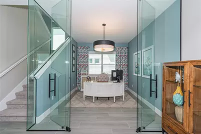10706 Torchwood Sea Way, San Antonio, FL 33576 - Photo 23