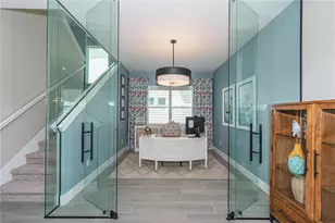 10706 Torchwood Sea Wy, San Antonio, FL 33576 - Photo 23