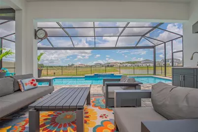 10706 Torchwood Sea Way, San Antonio, FL 33576 - Photo 5