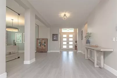 10706 Torchwood Sea Way, San Antonio, FL 33576 - Photo 25