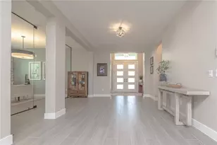 10706 Torchwood Sea Wy, San Antonio, FL 33576 - Photo 25