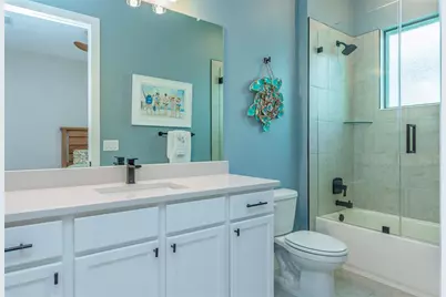 10706 Torchwood Sea Way, San Antonio, FL 33576 - Photo 37