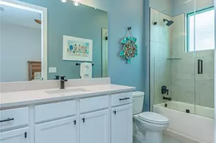 10706 Torchwood Sea Wy, San Antonio, FL 33576 - Photo 37