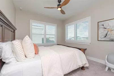 10706 Torchwood Sea Way, San Antonio, FL 33576 - Photo 39
