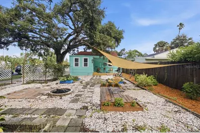 5122 12th Avenue S, Gulfport, FL 33707 - Photo 27