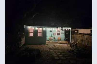 5122 12th Avenue S, Gulfport, FL 33707 - Photo 29