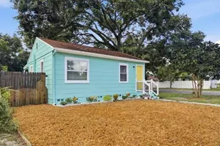 5122 12th Ave S, Gulfport, FL 33707 - Photo 3