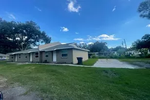 1339 Penny Royal Ct, Lakeland, FL 33801 - Photo 11