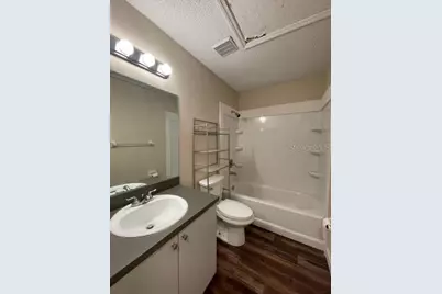 1339 Penny Royal Court, Lakeland, FL 33801 - Photo 7