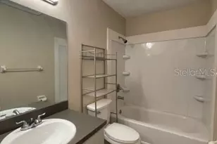 1339 Penny Royal Ct, Lakeland, FL 33801 - Photo 7