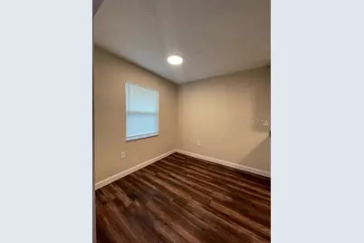 1339 Penny Royal Court, Lakeland, FL 33801 - Photo 3