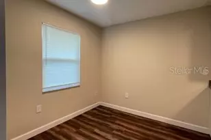 1339 Penny Royal Ct, Lakeland, FL 33801 - Photo 3