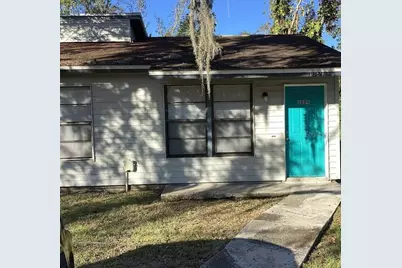 1089 Old South Drive, Lakeland, FL 33811 - Photo 1