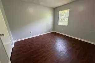 1089 Old S Dr, Lakeland, FL 33811 - Photo 5