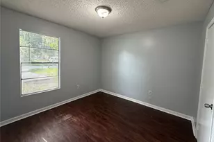 1089 Old S Dr, Lakeland, FL 33811 - Photo 7