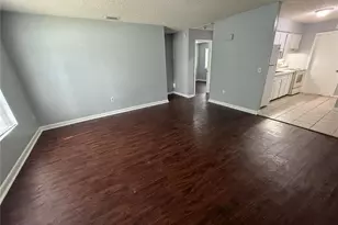 1089 Old S Dr, Lakeland, FL 33811 - Photo 3