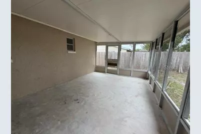 7539 Gulf Highlands Drive, Port Richey, FL 34668 - Photo 31