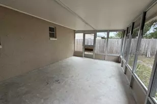 7539 Gulf Highlands Dr, Port Richey, FL 34668 - Photo 31