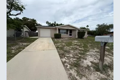 7539 Gulf Highlands Drive, Port Richey, FL 34668 - Photo 3