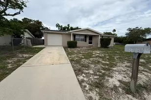 7539 Gulf Highlands Dr, Port Richey, FL 34668 - Photo 3