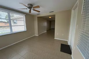7539 Gulf Highlands Dr, Port Richey, FL 34668 - Photo 17