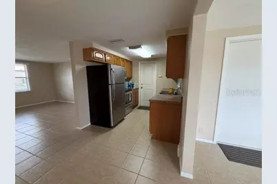 7539 Gulf Highlands Drive, Port Richey, FL 34668 - Photo 19