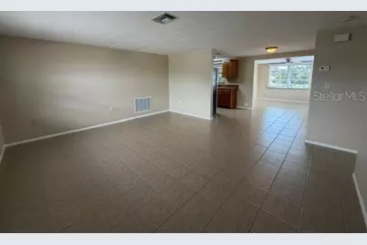 7539 Gulf Highlands Drive, Port Richey, FL 34668 - Photo 5