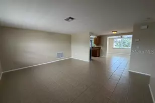 7539 Gulf Highlands Dr, Port Richey, FL 34668 - Photo 5