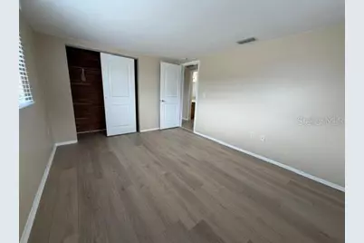7539 Gulf Highlands Drive, Port Richey, FL 34668 - Photo 11