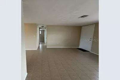 7539 Gulf Highlands Drive, Port Richey, FL 34668 - Photo 7