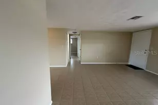 7539 Gulf Highlands Dr, Port Richey, FL 34668 - Photo 7