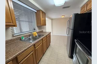 7539 Gulf Highlands Drive, Port Richey, FL 34668 - Photo 21