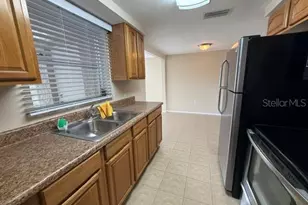 7539 Gulf Highlands Dr, Port Richey, FL 34668 - Photo 21