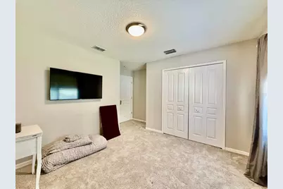 4272 Ellinwood Boulevard, Palm Harbor, FL 34685 - Photo 41