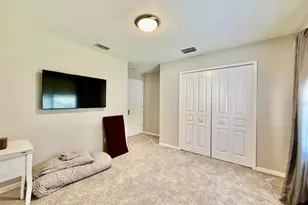 4272 Ellinwood Blvd, Palm Harbor, FL 34685 - Photo 41