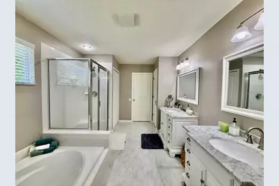 4272 Ellinwood Boulevard, Palm Harbor, FL 34685 - Photo 33