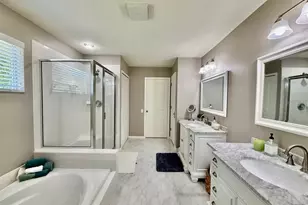 4272 Ellinwood Blvd, Palm Harbor, FL 34685 - Photo 33