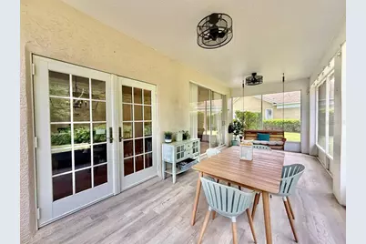 4272 Ellinwood Boulevard, Palm Harbor, FL 34685 - Photo 49