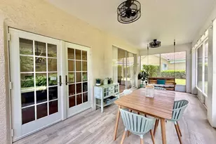 4272 Ellinwood Blvd, Palm Harbor, FL 34685 - Photo 49